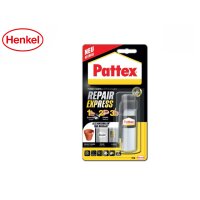 Pattex Zweikomponentenkleber Repair Express Powerknete