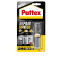Pattex Zweikomponentenkleber Repair Express Powerknete Metall