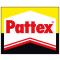 Pattex HOT Sticks für PXP06 transparent Nachfüllpatronen - 200g