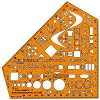 Elektro-Schulwinkel