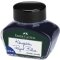 Tintenglas 62,5 ml - royalblau