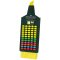 Display Textliner 48 Refill, 60x