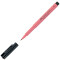 Tuschestift PITT ARTIST PEN Brush 1-3mm - fleischfarbe mittel (Farbe 131)