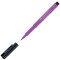 Tuschestift PITT ARTIST PEN Brush 1-3mm - karmoisin (Farbe 134)
