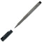 Tuschestift PITT ARTIST PEN Brush 1-3mm - warmgrau IV (Farbe 273)