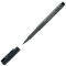 Tuschestift PITT ARTIST PEN Brush 1-3mm - warmgrau V (Farbe 274)
