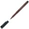 Tuschestift PITT ARTIST PEN Brush 1-3mm - sepia dunkel (Farbe 175)