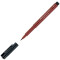 Tuschestift PITT ARTIST PEN Brush 1-3mm - indischrot (Farbe 192)