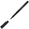 Tuschestift PITT ARTIST PEN Brush 1-3mm - schwarz (Farbe 199)