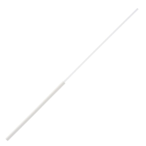 Nachfüllung Radierstift MONO zero