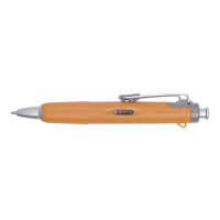 Kugelschreiber AirPress Pen, mit Drucklufttechnik,...
