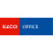 ELCO Office CelloZip mit 50 Kuverts, HK,  C6 - weiss