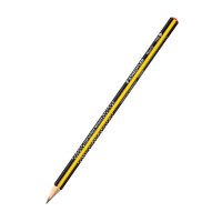 Bleistift Noris 183 - HB