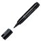 Tuschestift PITT ARTIST PEN BB 4mm - schwarz (Farbe 199)