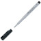 Tuschestift PITT ARTIST PEN Brush 1-3mm - kaltgrau I (Farbe 230)