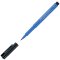 Tuschestift PITT ARTIST PEN Brush 1-3mm - kobaltblau (Farbe 143)