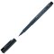 Tuschestift PITT ARTIST PEN Brush 1-3mm - indigoblau dunkel (Farbe 157)