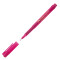 Faserschreiber Broadpen 0,8mm - pink