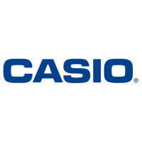 Casio Taschenrechner FX-82 Solar II
