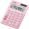 Taschenrechner MS-20 - pink