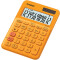 Taschenrechner MS-20 - orange