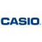 Taschenrechner Casio SL-310 - blau
