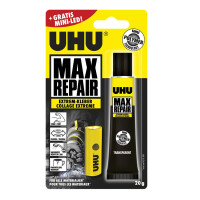 Universalkleber Max Repair Extreme, 20g Tube