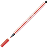 Filzstift Pen 68 1,0mm - 30er Metalletui