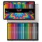 Filzstift Pen 68 1,0mm - 30er Metalletui