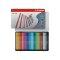 Filzstift Pen 68 1,0mm - 30er Metalletui