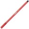 Filzstift Pen 68 1,0mm - 30er Metalletui