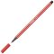 Filzstift Pen 68 1,0mm - 30er Metalletui