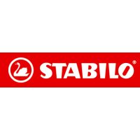 STABILO point 88 Twin Pack