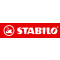 STABILO point 88 Twin-Pack x20