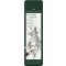 Aquarellbleistift Graphite Aquarelle - 5er Metalletui