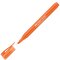 Textmarker TEXTLINER 38, orange