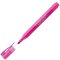 Textmarker TEXTLINER 38, pink