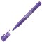 Textmarker TEXTLINER 38, violett