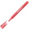 Textmarker TEXTLINER 38, rot