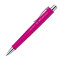Kugelschreiber Poly Ball XB - pink