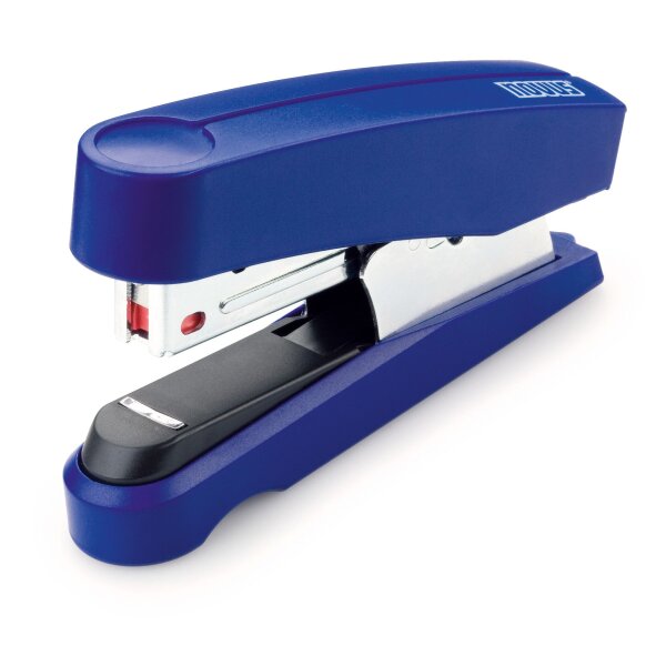NOVUS B10 FC PROFESSIONAL Flachheftgerät bis 20 Blatt,...