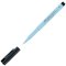 Tuschestift PITT ARTIST PEN Brush 1-3mm - eisblau (Farbe 148)