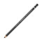 Bleistift Lumograph black, Mine: 3,6 mm - 6B
