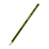 Bleistift Noris eco - 2H