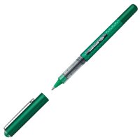 Tintenroller UB157D EYE Design Strichbreite: 0,4 mm -...