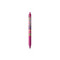 Tintenroller Frixion Clicker pink - Mika Edition