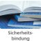 Formularbuch 450 Kolonnenbuch 2-fach A4 - 2 x 50 Blatt