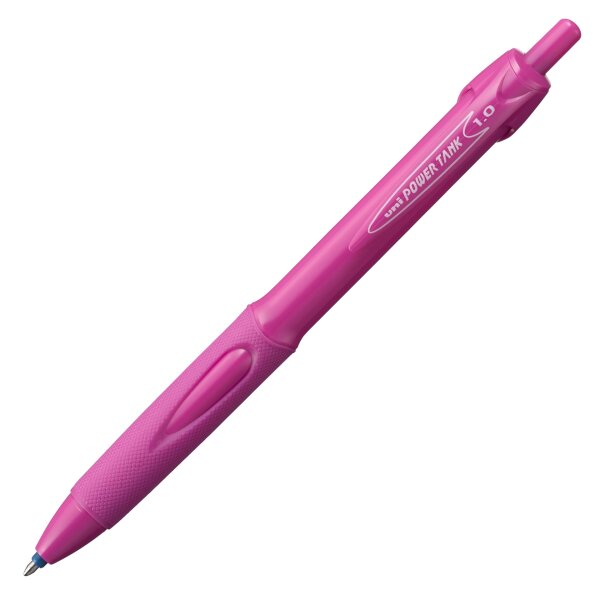 KS UB POWERTANK SN-220 Trend pink