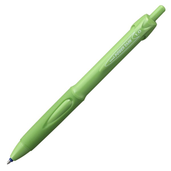 KS UB POWERTANK SN-220 Trend hellgrün