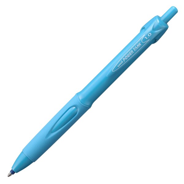 KS UB POWERTANK SN-220 Trend hellblau